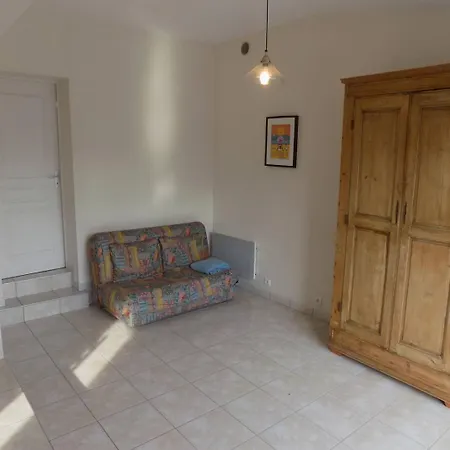 Villa Georges De Didonne - Maison Proche - Parc De Vallieres *