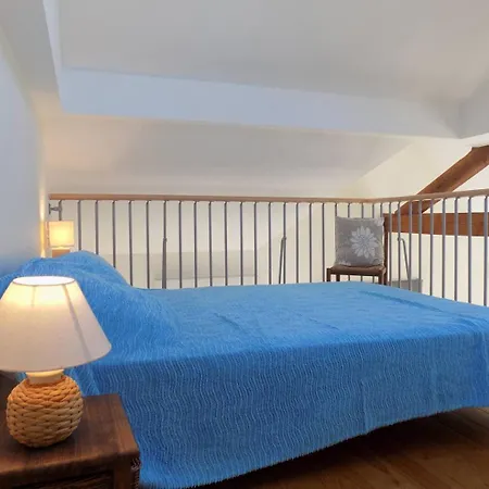 Georges De Didonne - Maison Proche - Parc De Vallieres Villa