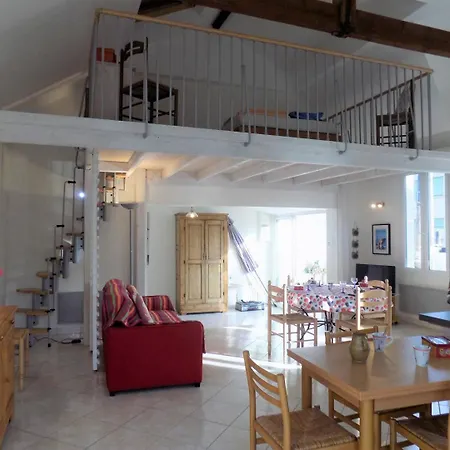 Georges De Didonne - Maison Proche - Parc De Vallieres * Saint-Georges-de-Didonne