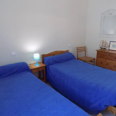 Georges De Didonne - Maison Proche - Parc De Vallieres Villa Saint-Georges-de-Didonne