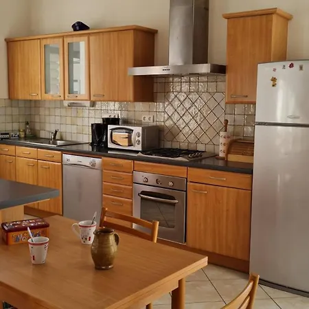 Georges De Didonne - Maison Proche - Parc De Vallieres