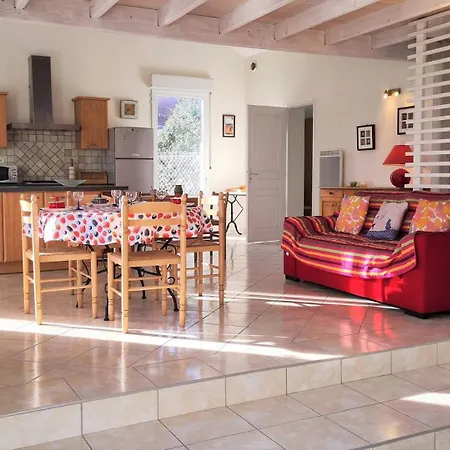 Georges De Didonne - Maison Proche - Parc De Vallieres Villa *