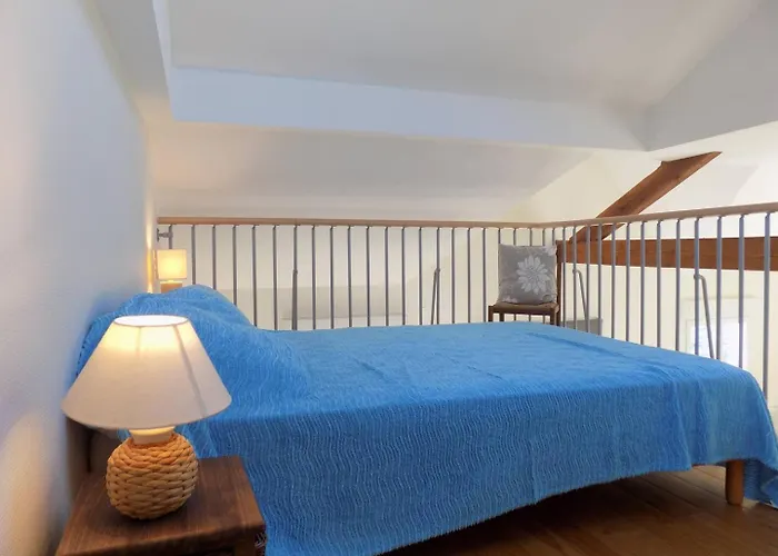 Georges De Didonne - Maison Proche - Parc De Vallieres Villa