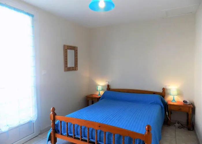 Georges De Didonne - Maison Proche - Parc De Vallieres Villa *