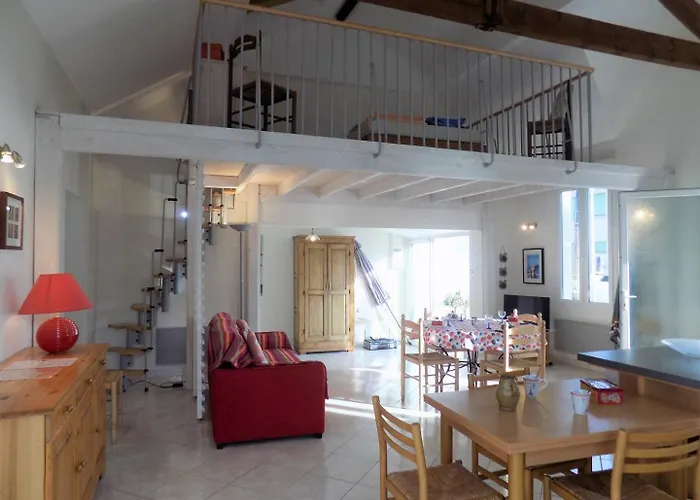 Georges De Didonne - Maison Proche - Parc De Vallieres * Saint-Georges-de-Didonne