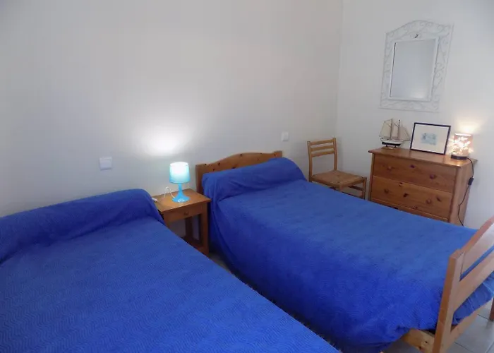 Georges De Didonne - Maison Proche - Parc De Vallieres Villa Saint-Georges-de-Didonne