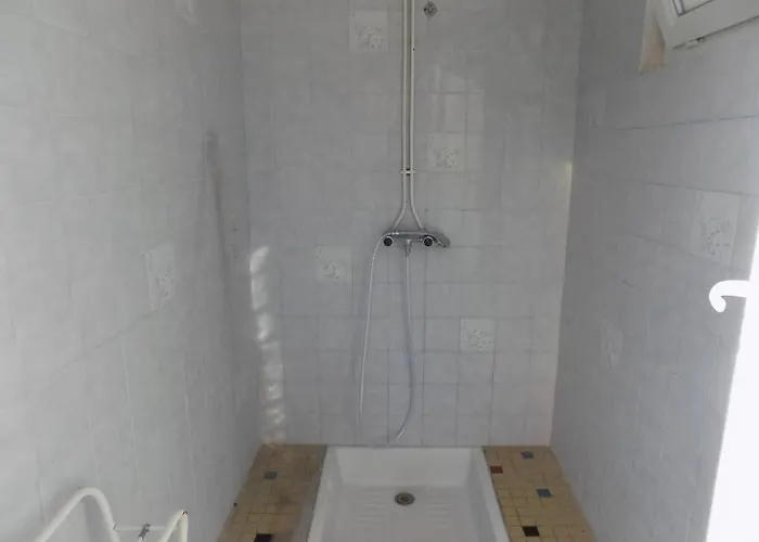 Georges De Didonne - Maison Proche - Parc De Vallieres Saint-Georges-de-Didonne