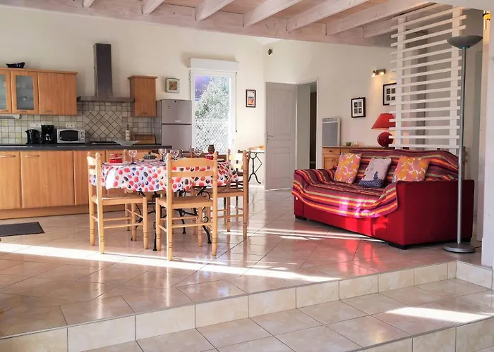 Georges De Didonne - Maison Proche - Parc De Vallieres Villa *